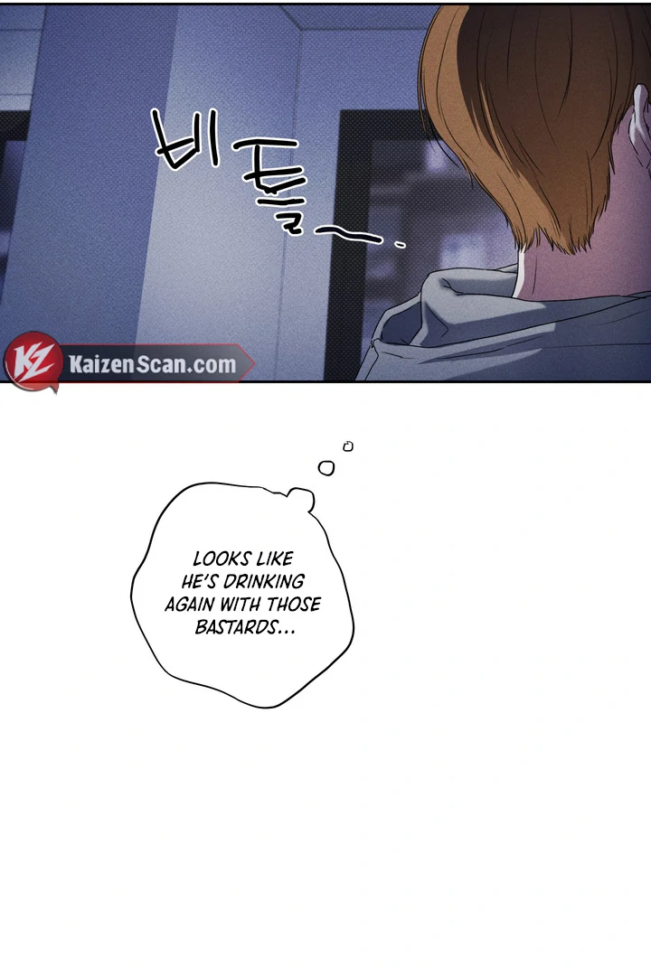 Read Now, Open Door! chapter 1 image 26 on Lezhin