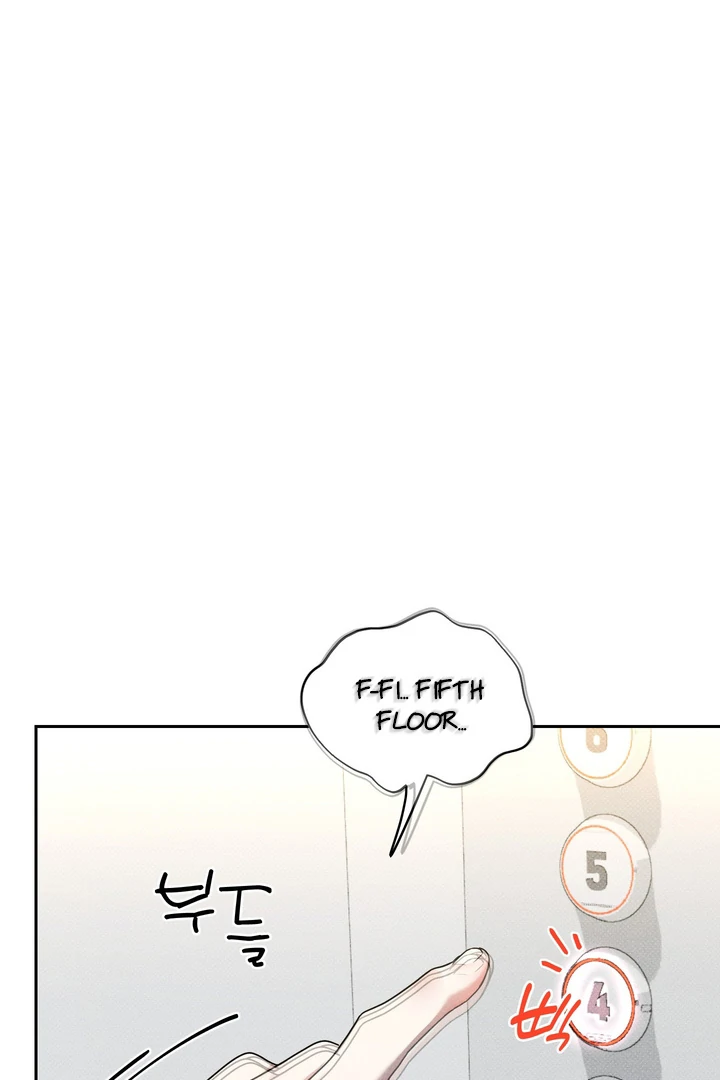 Read Now, Open Door! chapter 1 image 27 on Lezhin