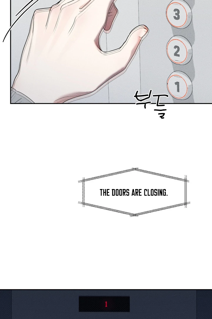 Read Now, Open Door! chapter 1 image 28 on Lezhin
