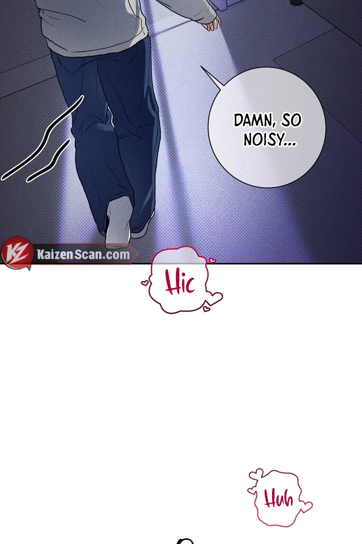 Read Now, Open Door! chapter 1 image 43 on Lezhin