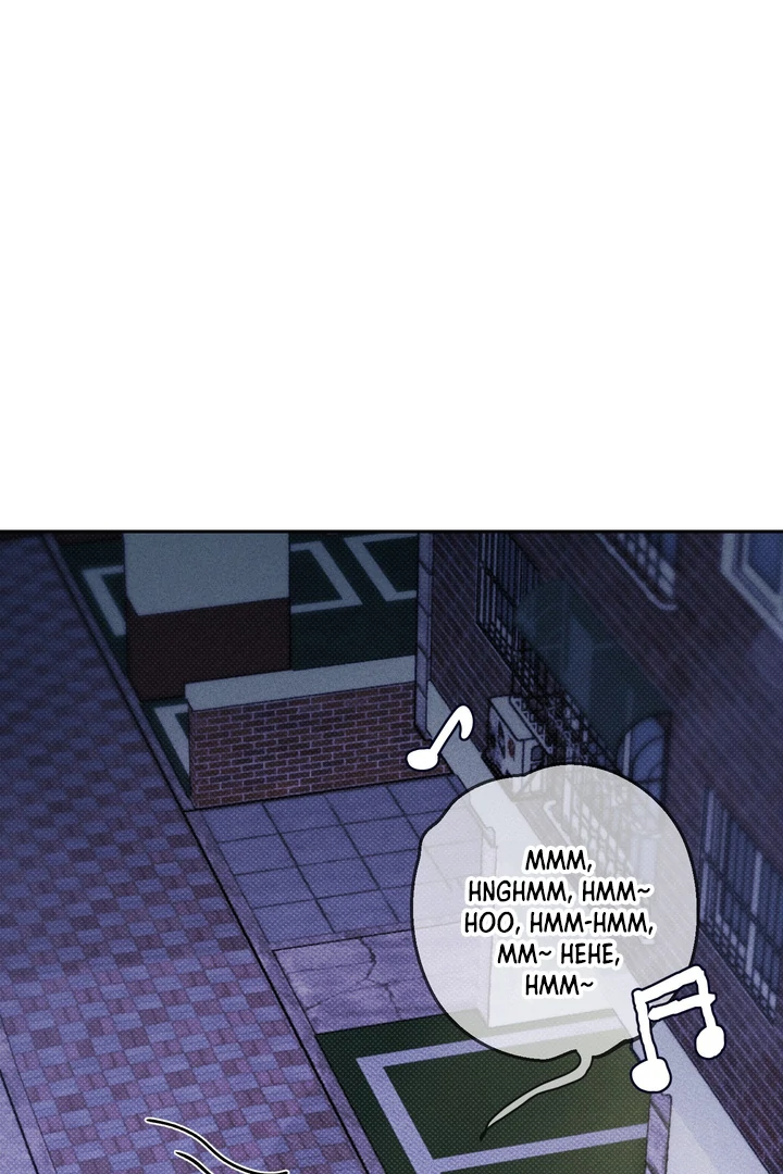 Read Now, Open Door! chapter 1 image 5 on Lezhin