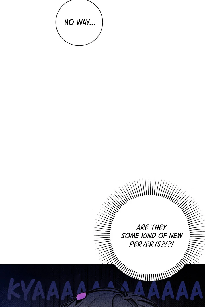 Read Now, Open Door! chapter 1 image 53 on Lezhin