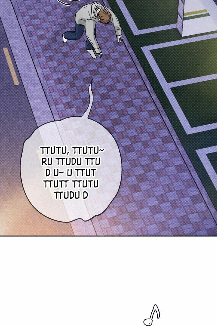 Read Now, Open Door! chapter 1 image 6 on Lezhin