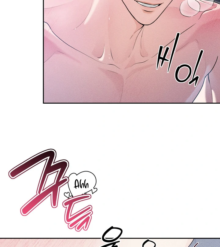 Read Now, Open Door! chapter 1 image 65 on Lezhin