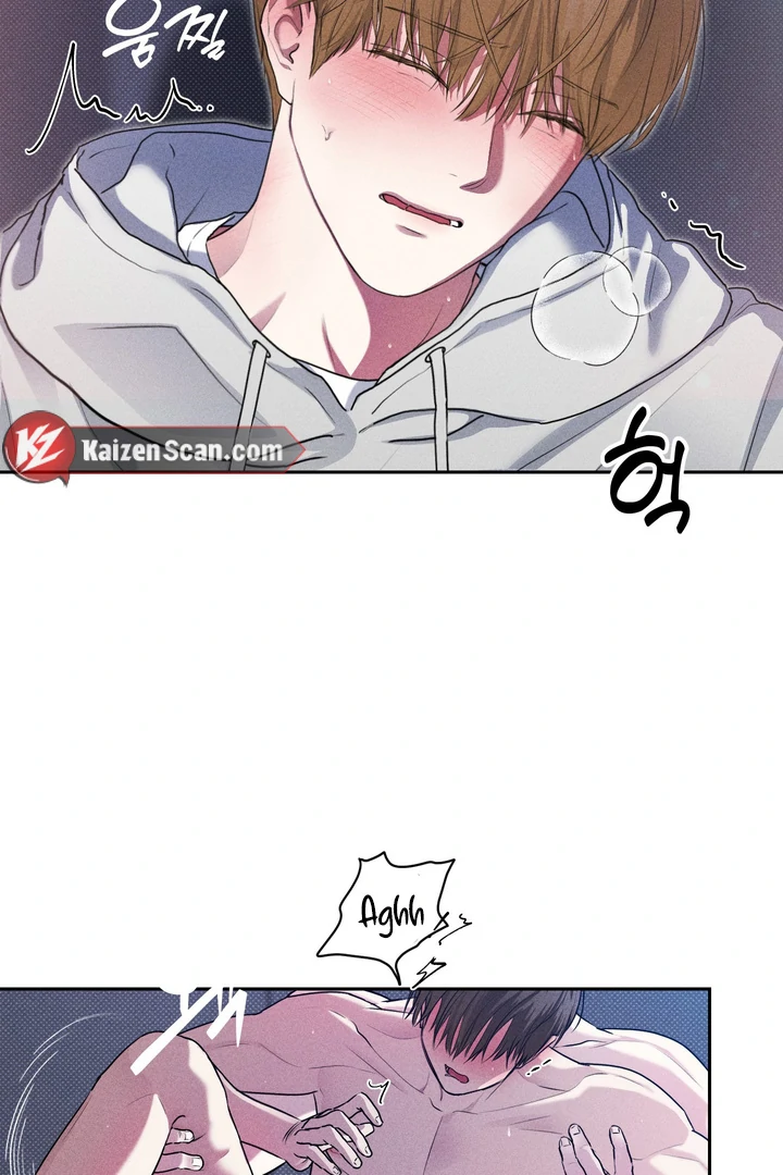 Read Now, Open Door! chapter 1 image 79 on Lezhin