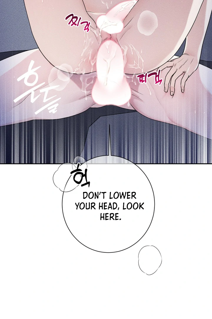 Read Now, Open Door! chapter 1 image 82 on Lezhin