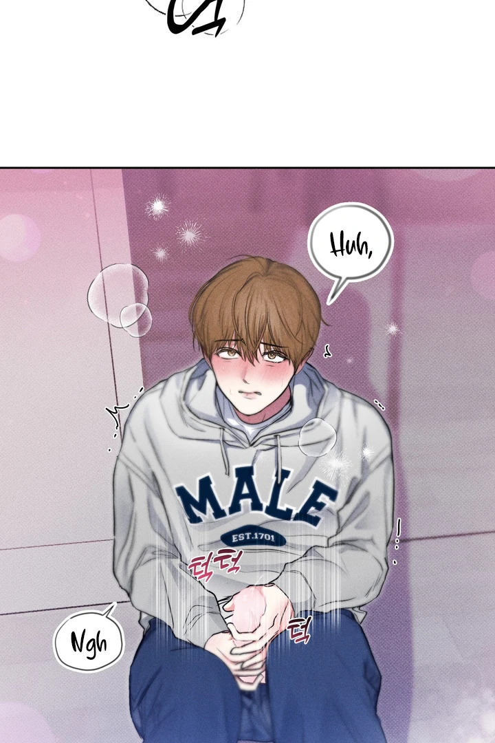 Read Now, Open Door! chapter 1 image 84 on Lezhin
