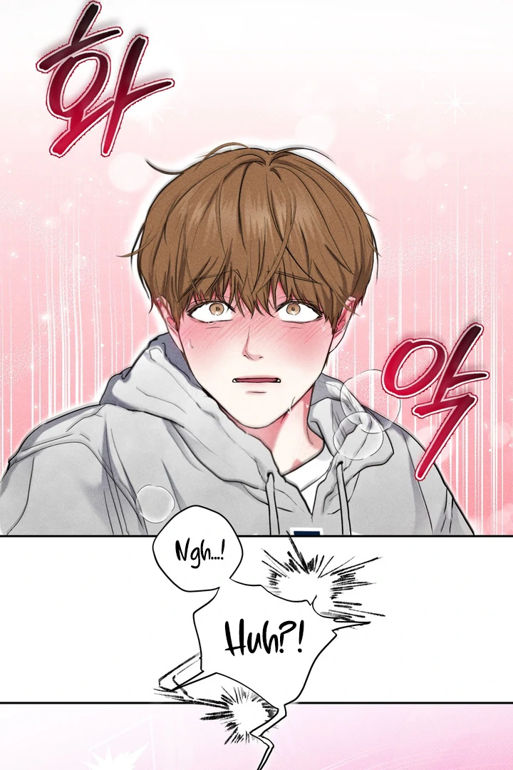 Read Now, Open Door! chapter 1 image 90 on Lezhin