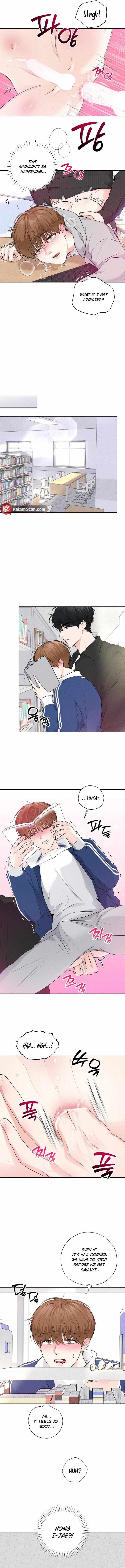 Read Now, Open Door! chapter 10 image 8 on Lezhin