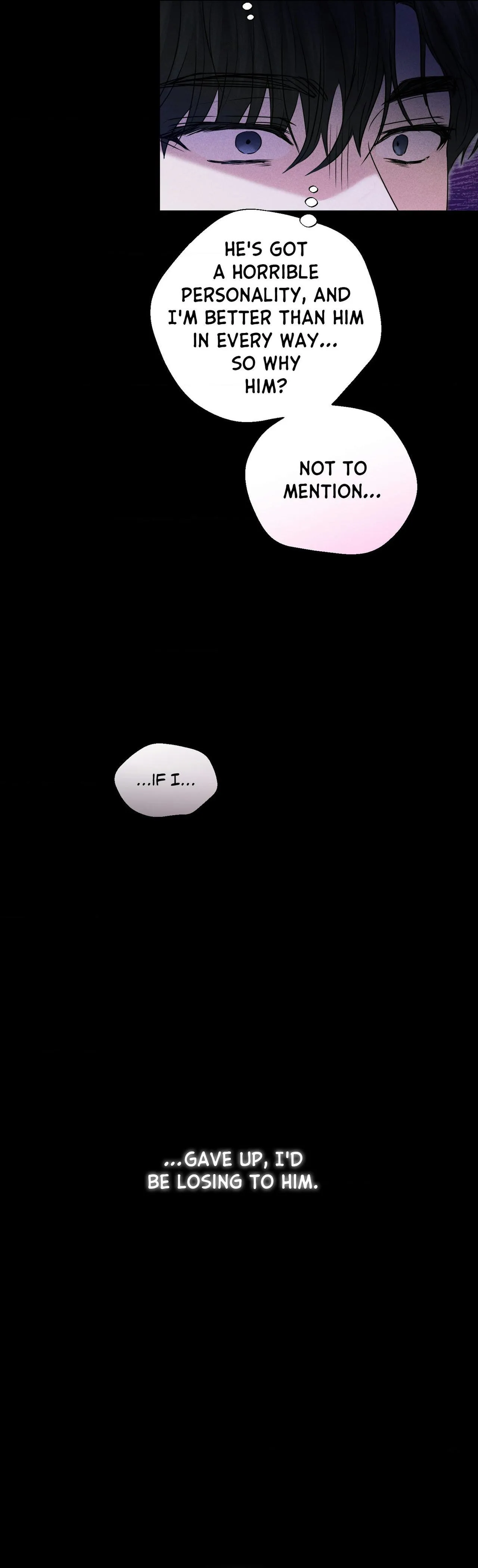 Read Now, Open Door! chapter 16 image 10 on Lezhin