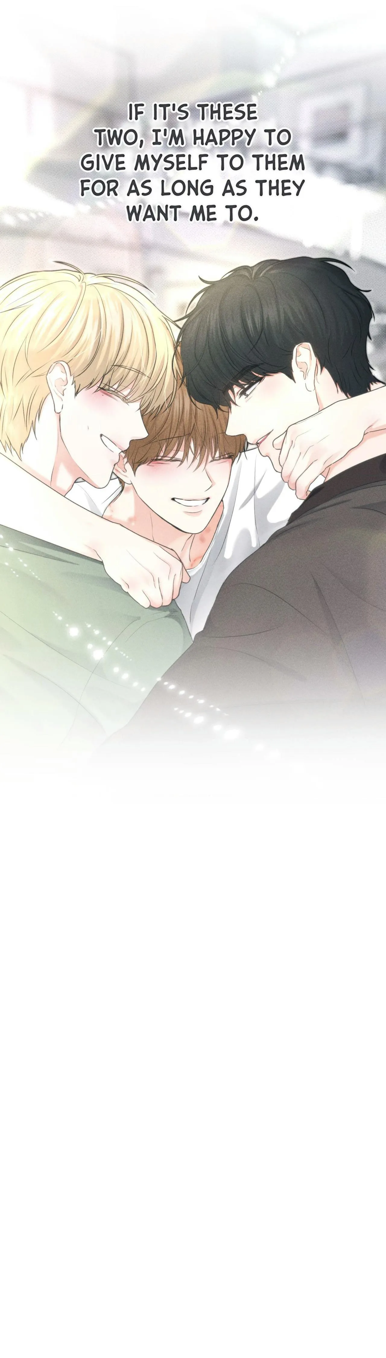 Read Now, Open Door! chapter 17 image 37 on Lezhin