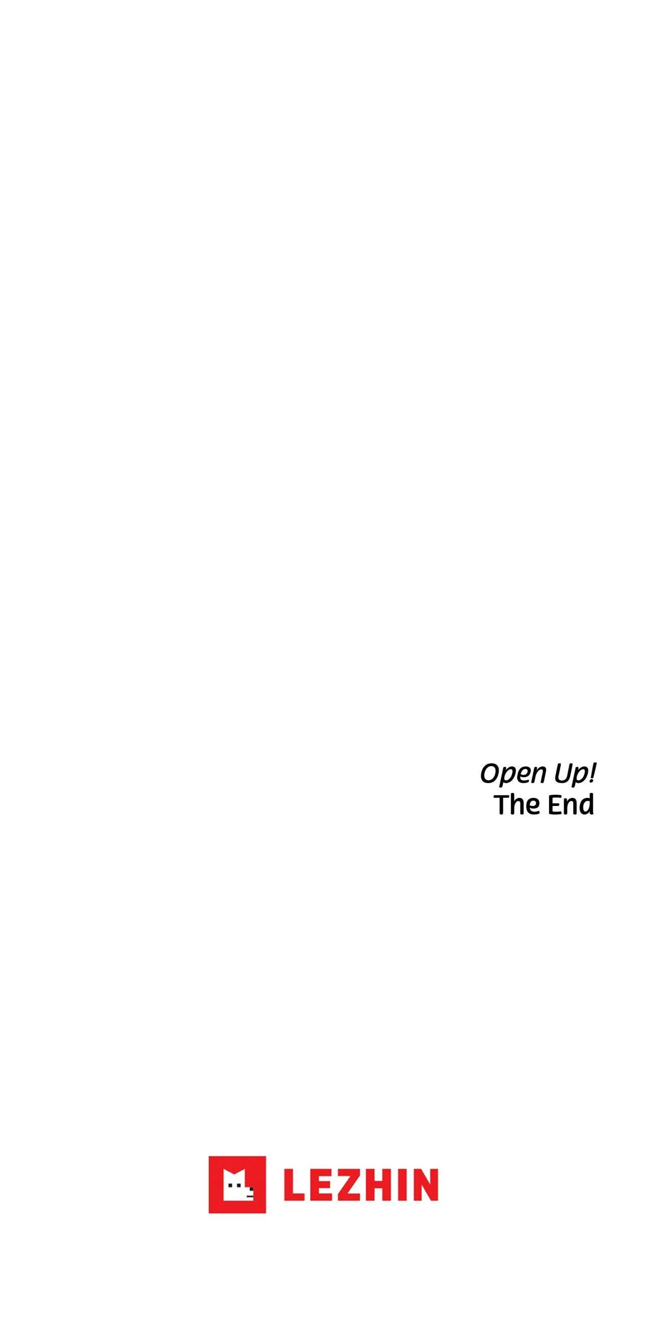 Read Now, Open Door! chapter 17 image 38 on Lezhin