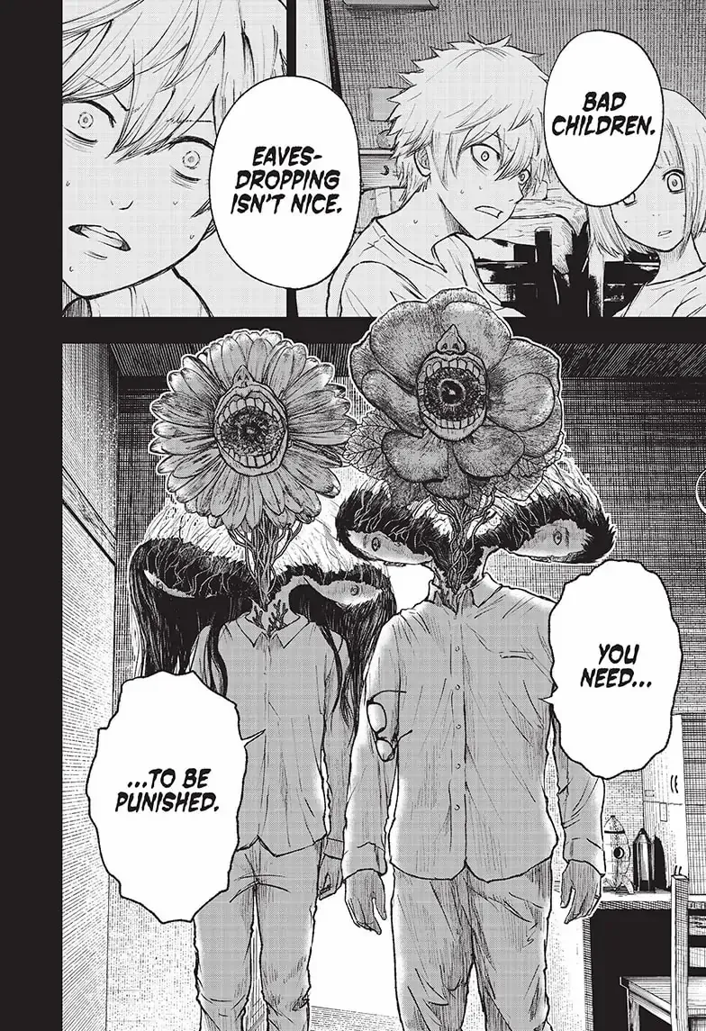 Read Now That We Draw chapter 1.1 image 1 on Lezhin