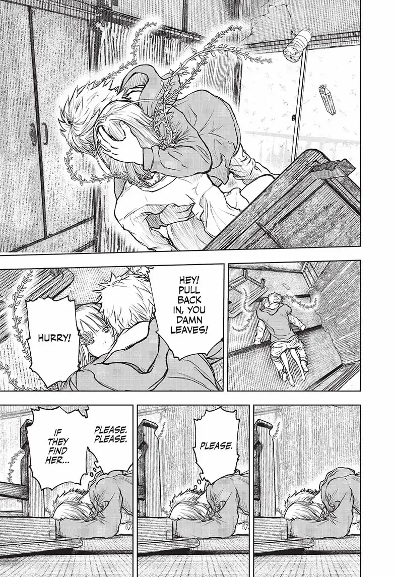 Read Now That We Draw chapter 1.1 image 12 on Lezhin