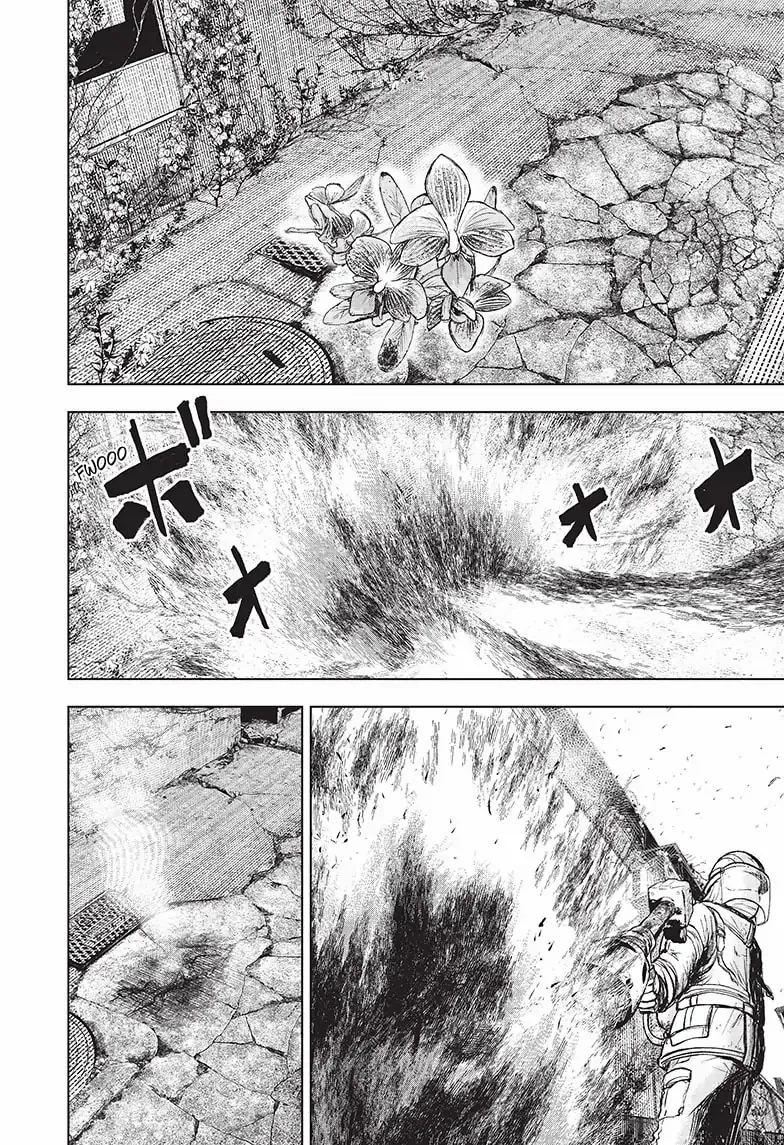 Read Now That We Draw chapter 1.1 image 17 on Lezhin