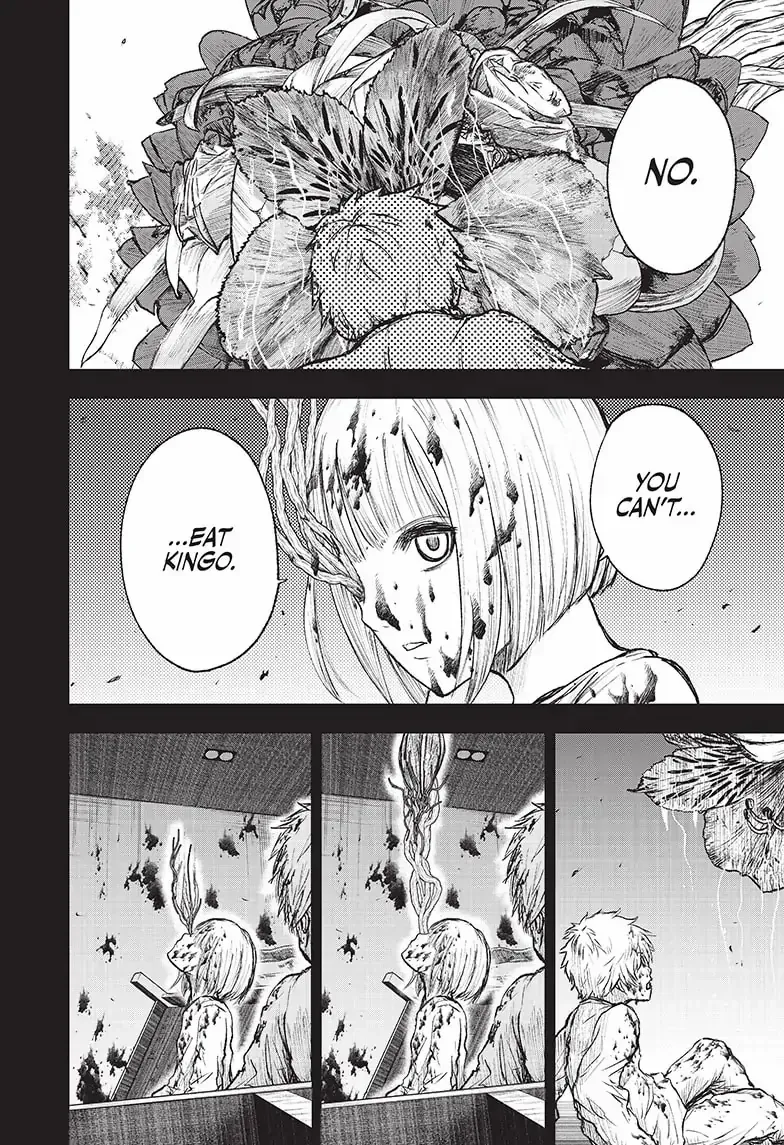 Read Now That We Draw chapter 1.1 image 7 on Lezhin