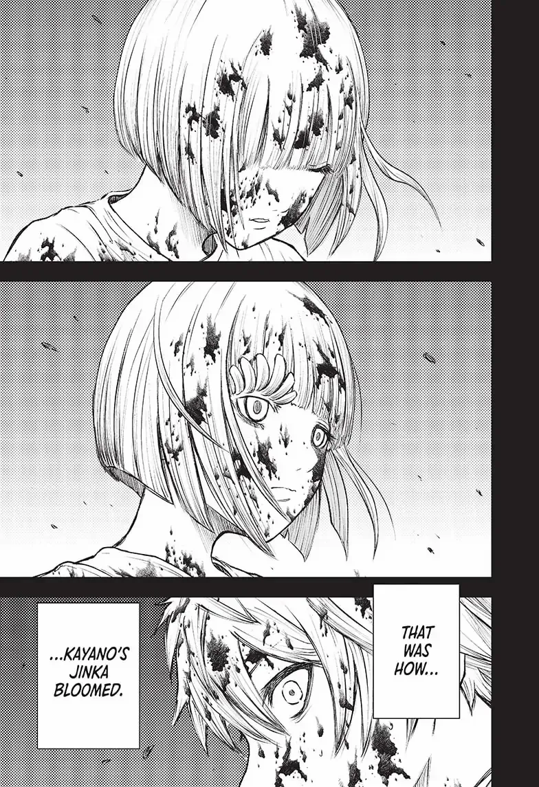 Read Now That We Draw chapter 1.1 image 8 on Lezhin