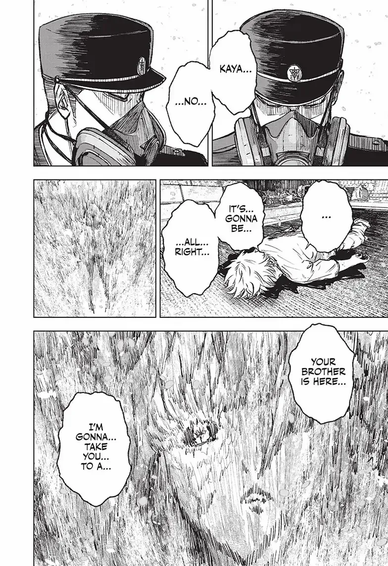 Read Now That We Draw chapter 1.5 image 16 on Lezhin