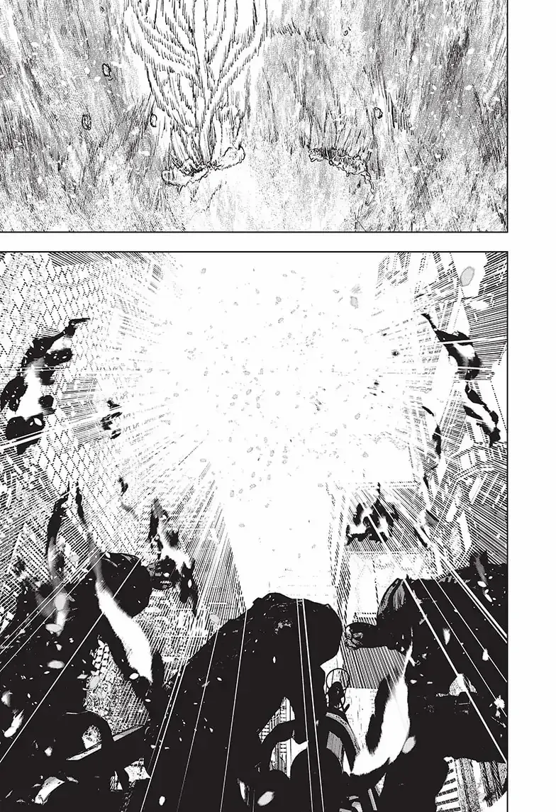 Read Now That We Draw chapter 1.5 image 19 on Lezhin