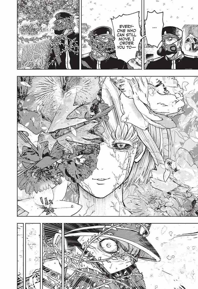 Read Now That We Draw chapter 1.5 image 23 on Lezhin