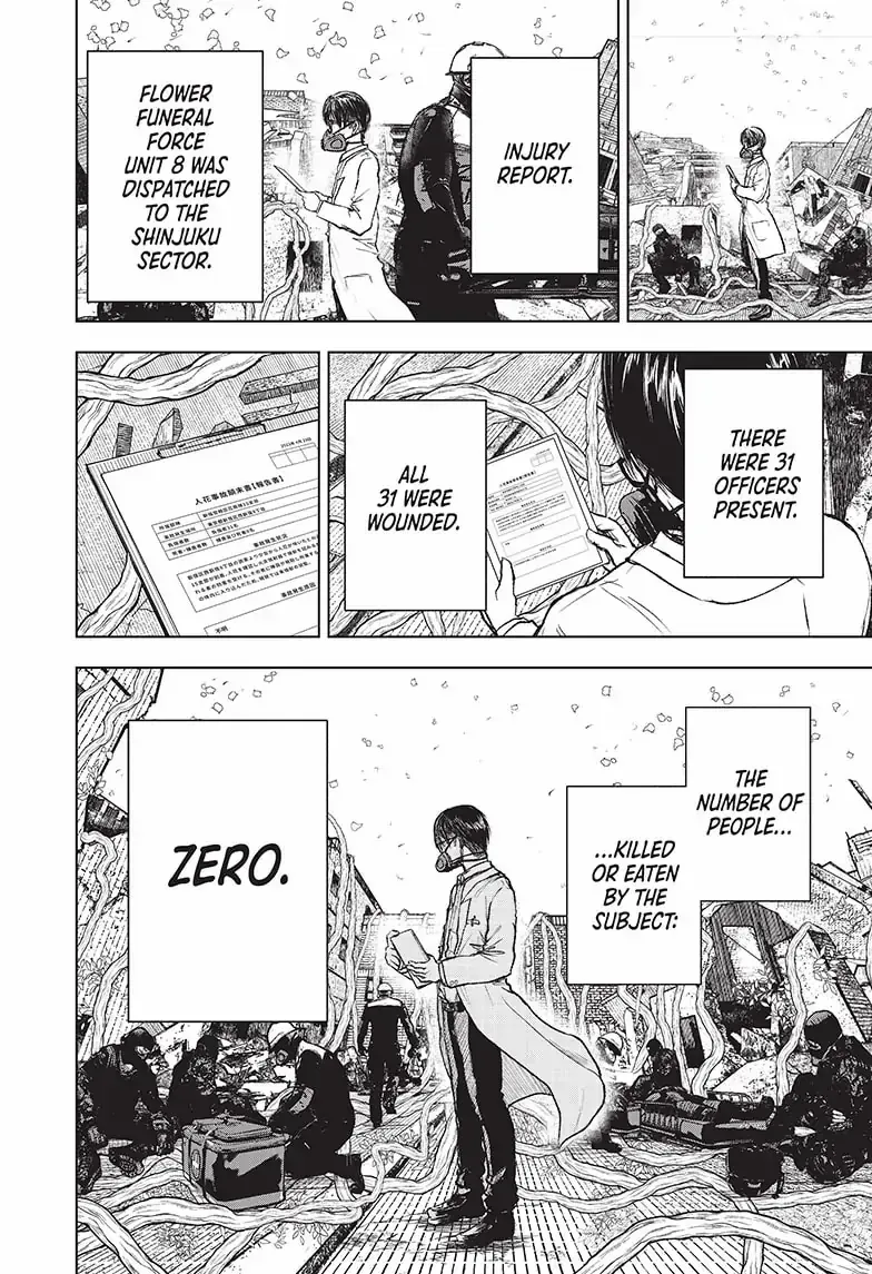 Read Now That We Draw chapter 1.5 image 25 on Lezhin