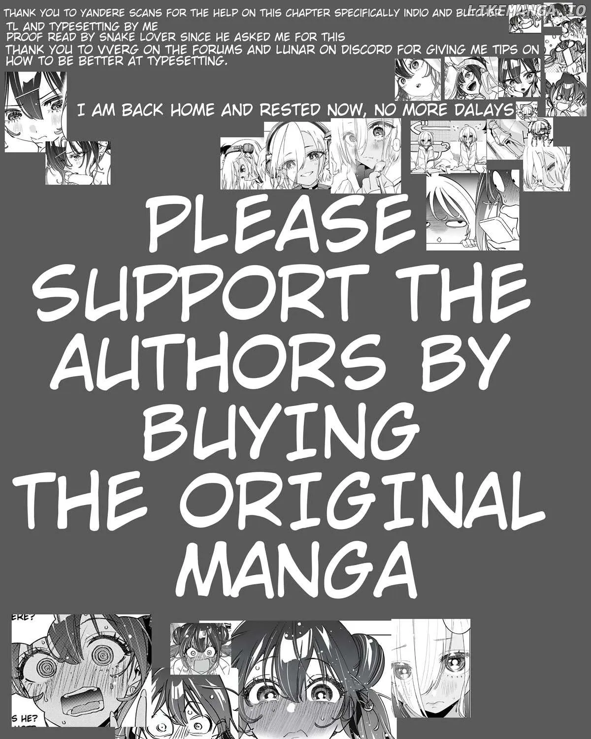 Read Now That We Draw chapter 19.3 image 11 on Lezhin