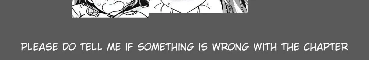 Read Now That We Draw chapter 19.3 image 12 on Lezhin