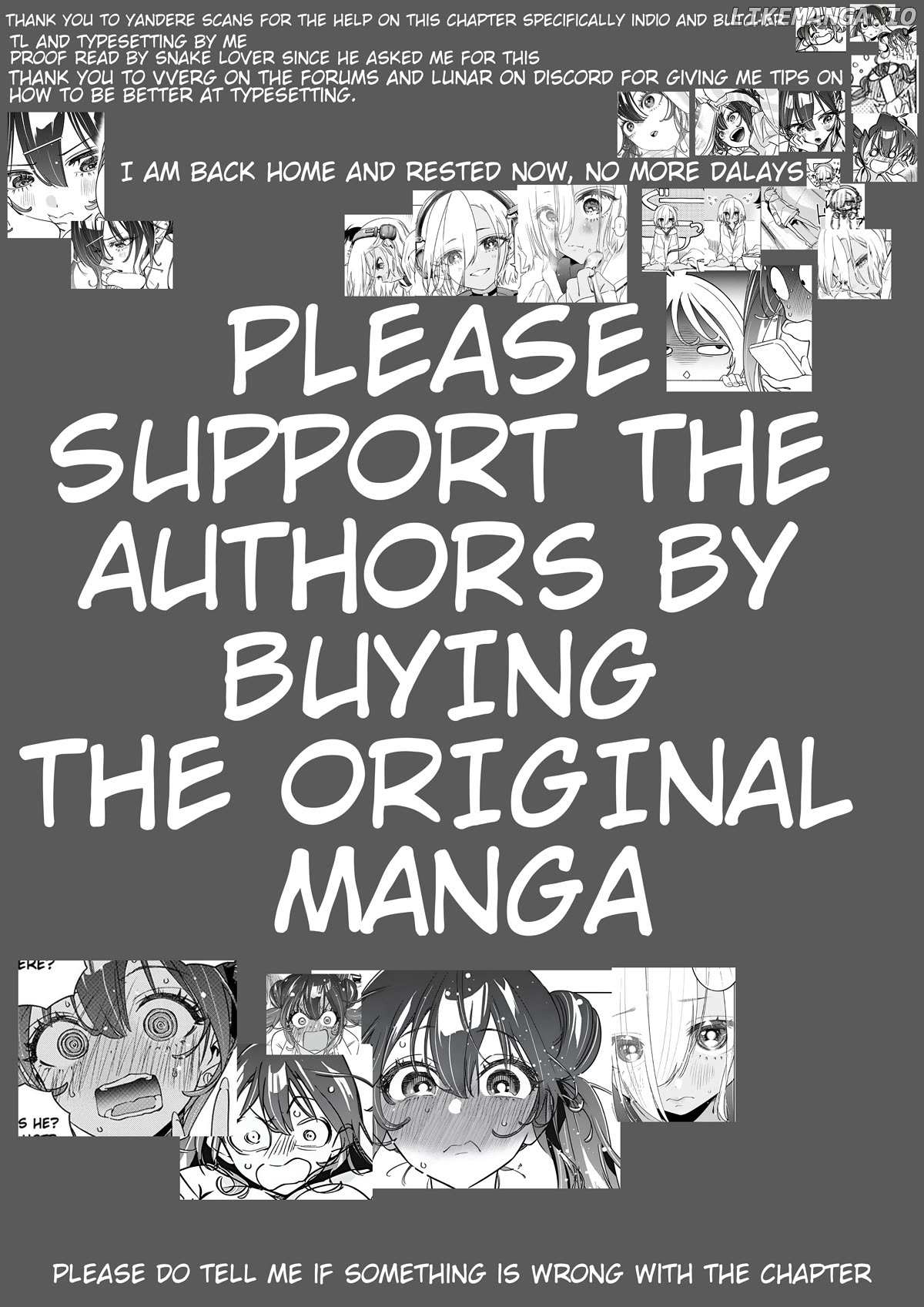 Read Now That We Draw chapter 19.4 image 11 on Lezhin