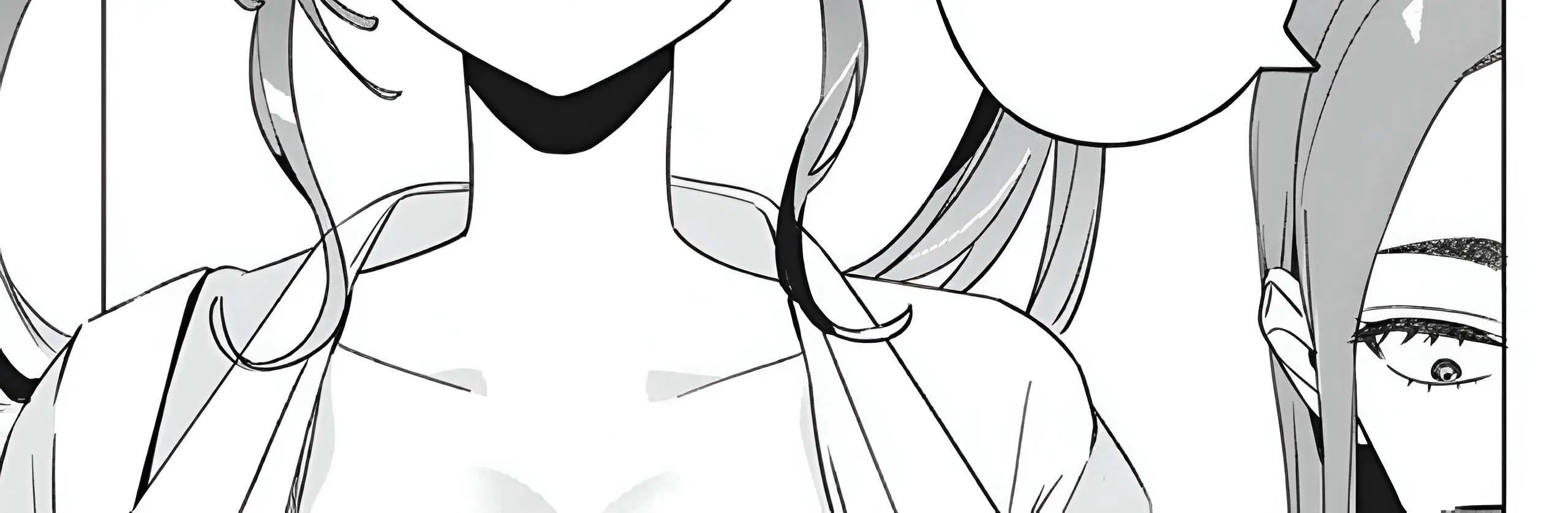 Read Now That We Draw chapter 21.1 image 16 on Lezhin