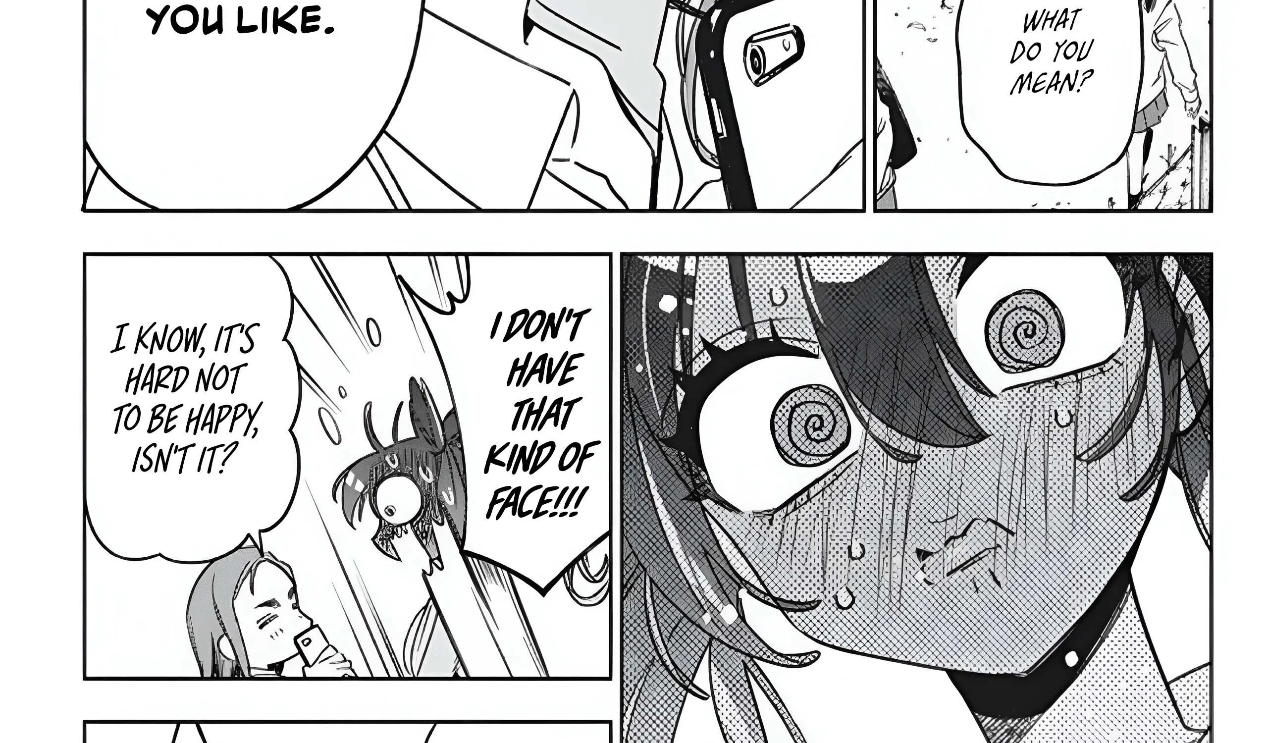 Read Now That We Draw chapter 21.1 image 18 on Lezhin