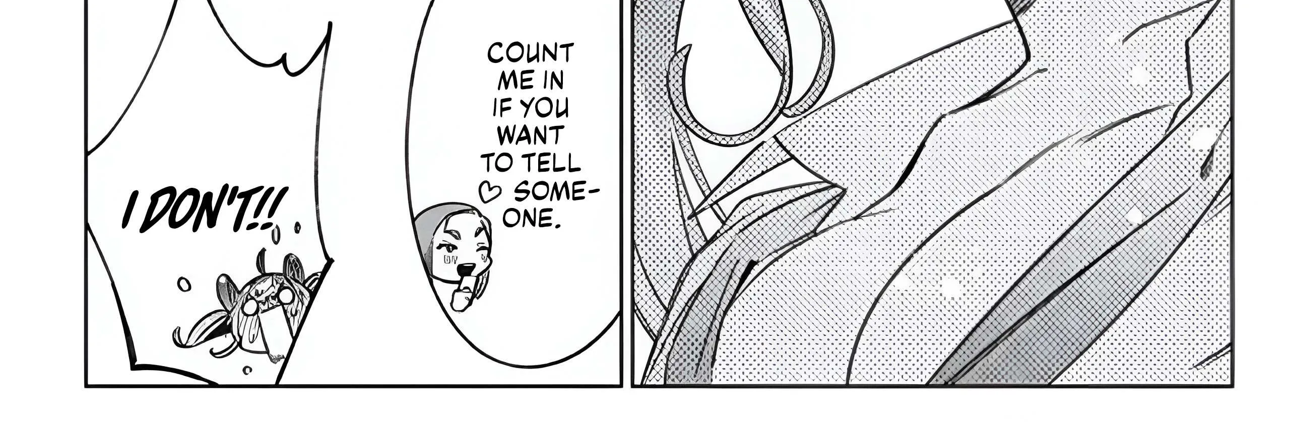 Read Now That We Draw chapter 21.1 image 19 on Lezhin