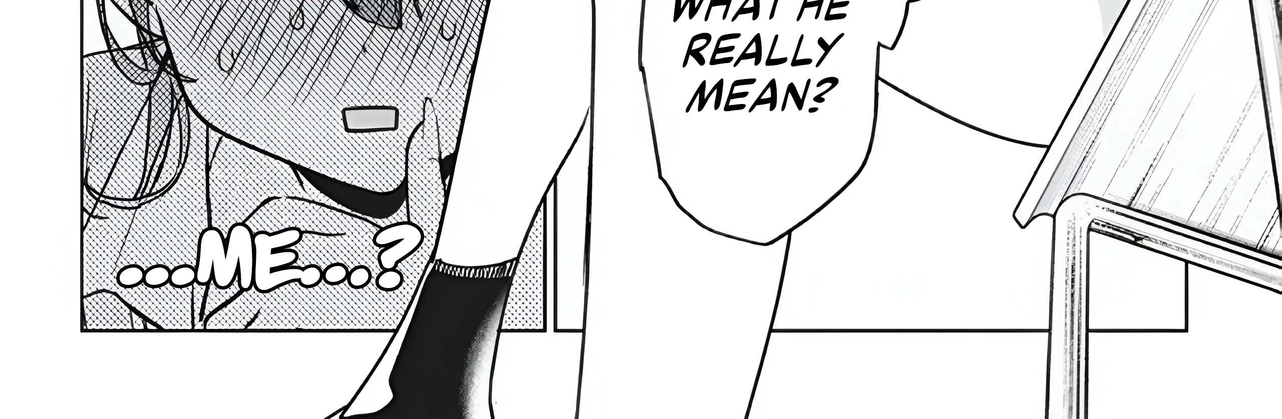 Read Now That We Draw chapter 21.1 image 22 on Lezhin