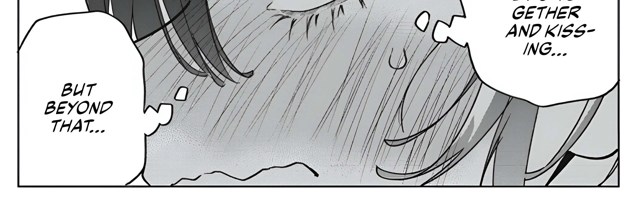 Read Now That We Draw chapter 21.1 image 25 on Lezhin