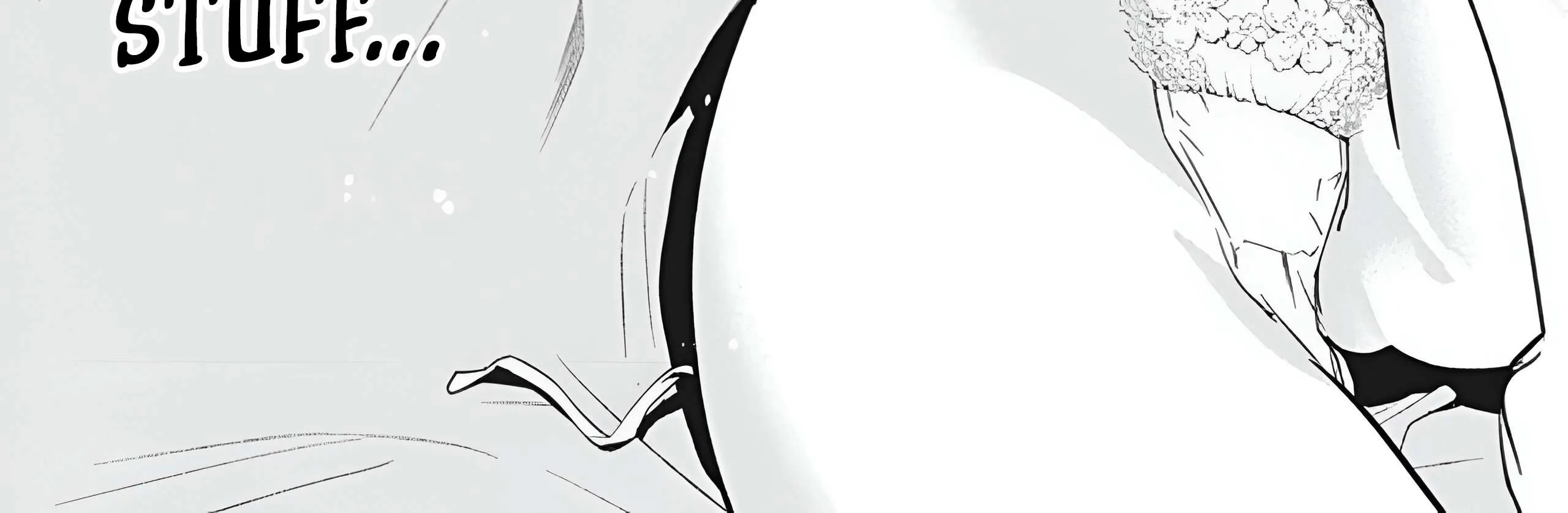 Read Now That We Draw chapter 21.1 image 28 on Lezhin