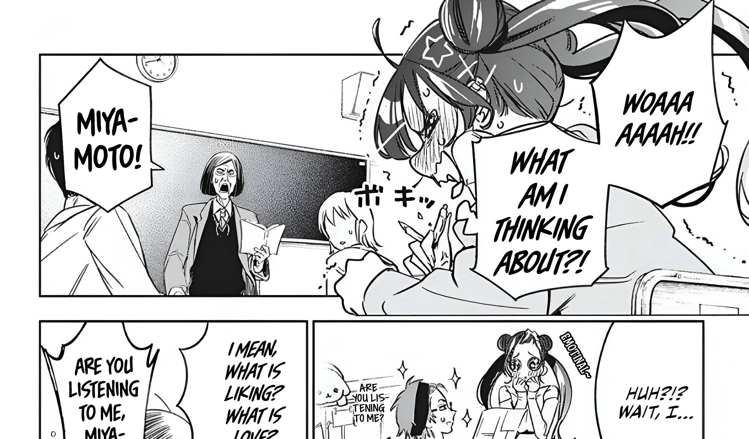 Read Now That We Draw chapter 21.1 image 29 on Lezhin