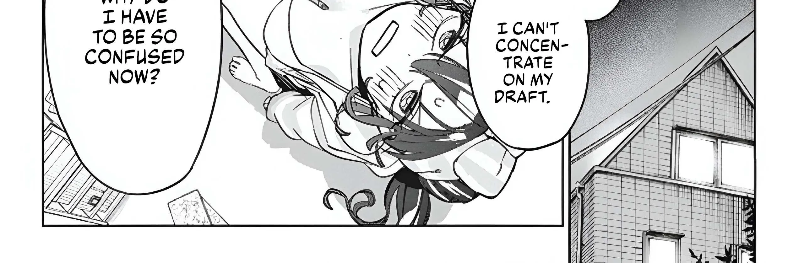 Read Now That We Draw chapter 21.1 image 31 on Lezhin