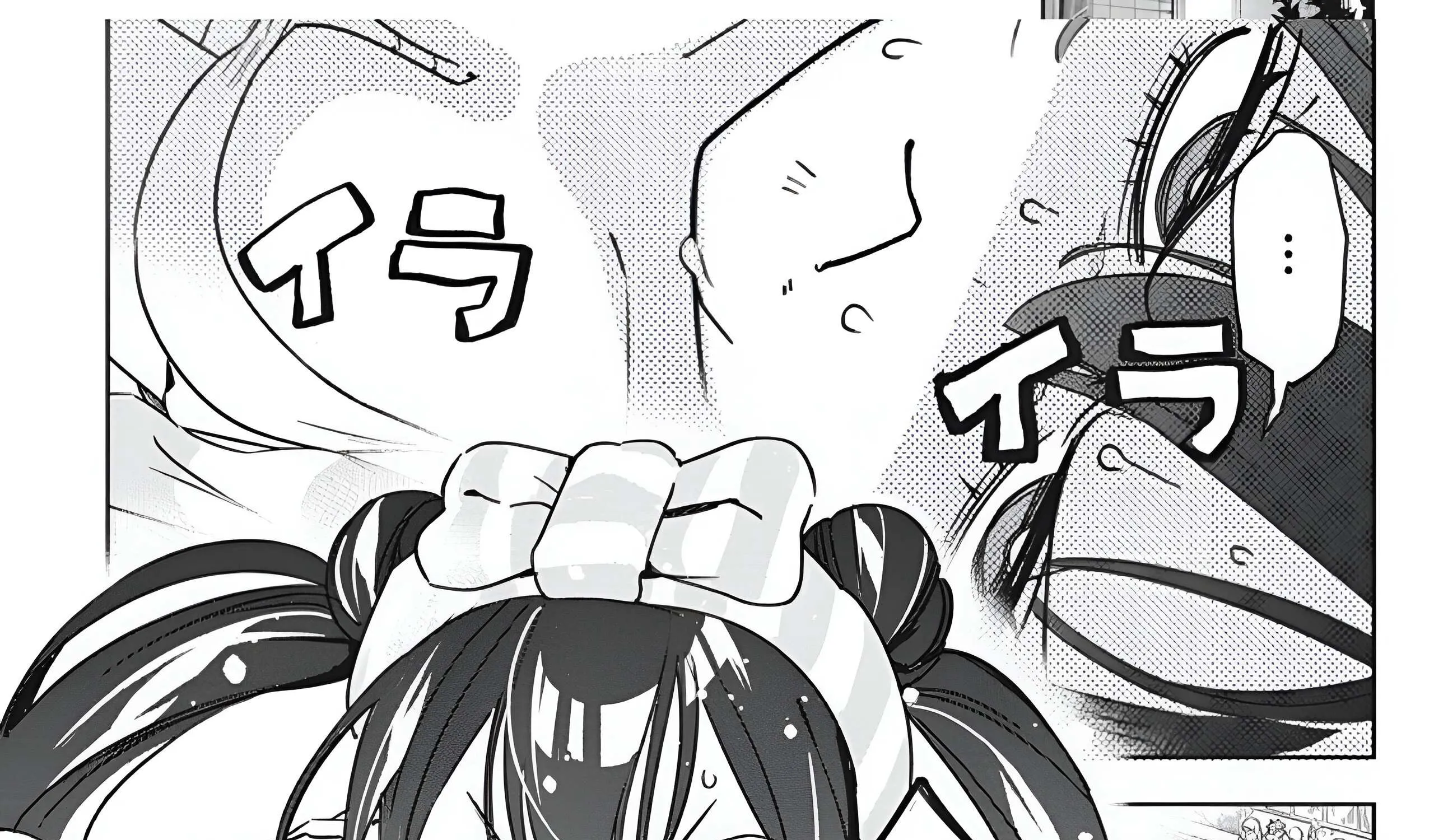 Read Now That We Draw chapter 21.1 image 32 on Lezhin