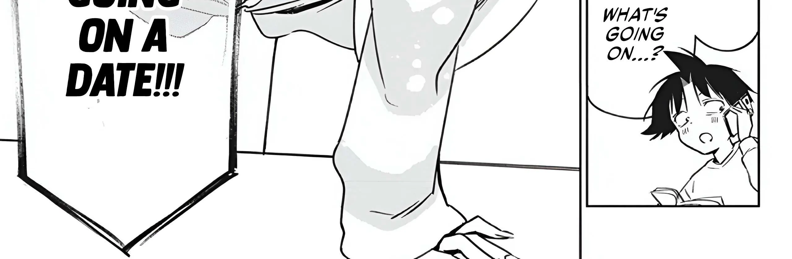 Read Now That We Draw chapter 21.1 image 34 on Lezhin