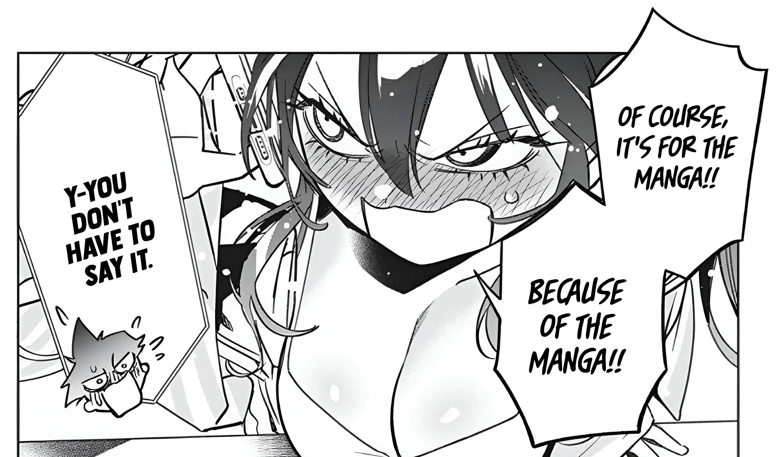 Read Now That We Draw chapter 21.1 image 35 on Lezhin