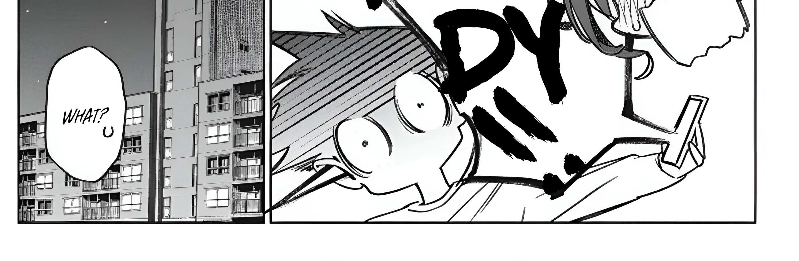 Read Now That We Draw chapter 21.1 image 37 on Lezhin