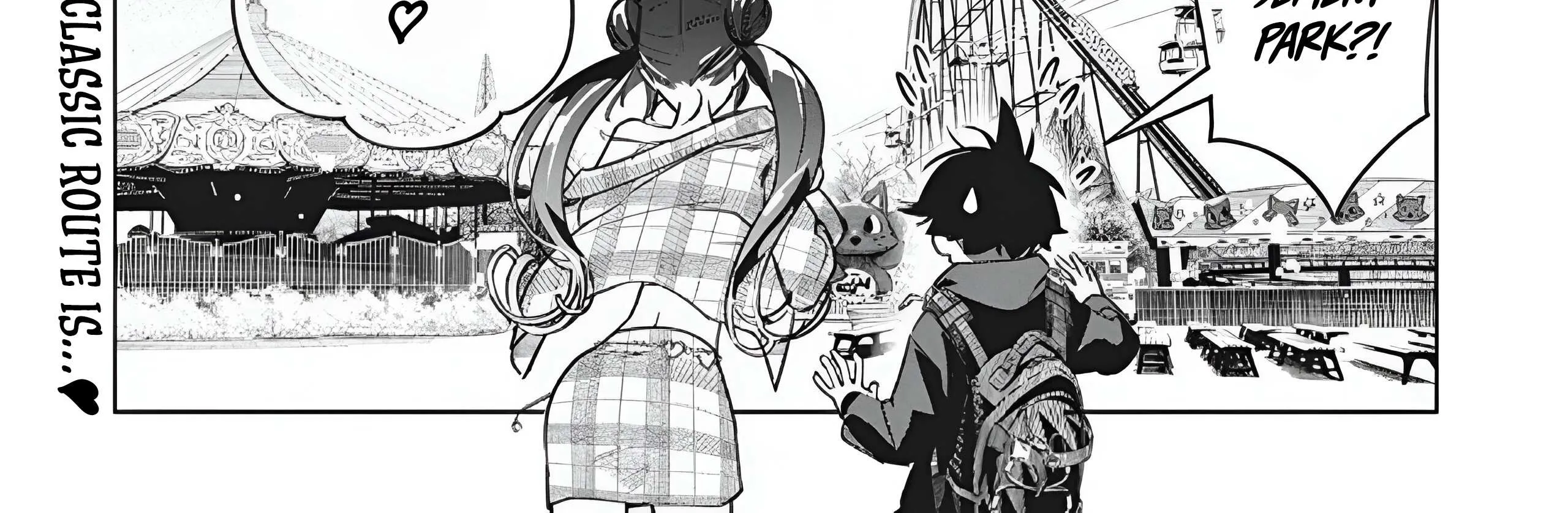 Read Now That We Draw chapter 21.1 image 4 on Lezhin