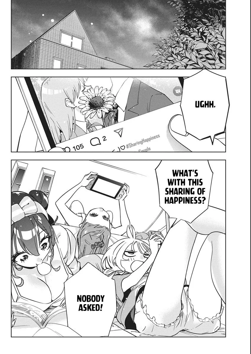 Read Now That We Draw chapter 45 image 13 on Lezhin
