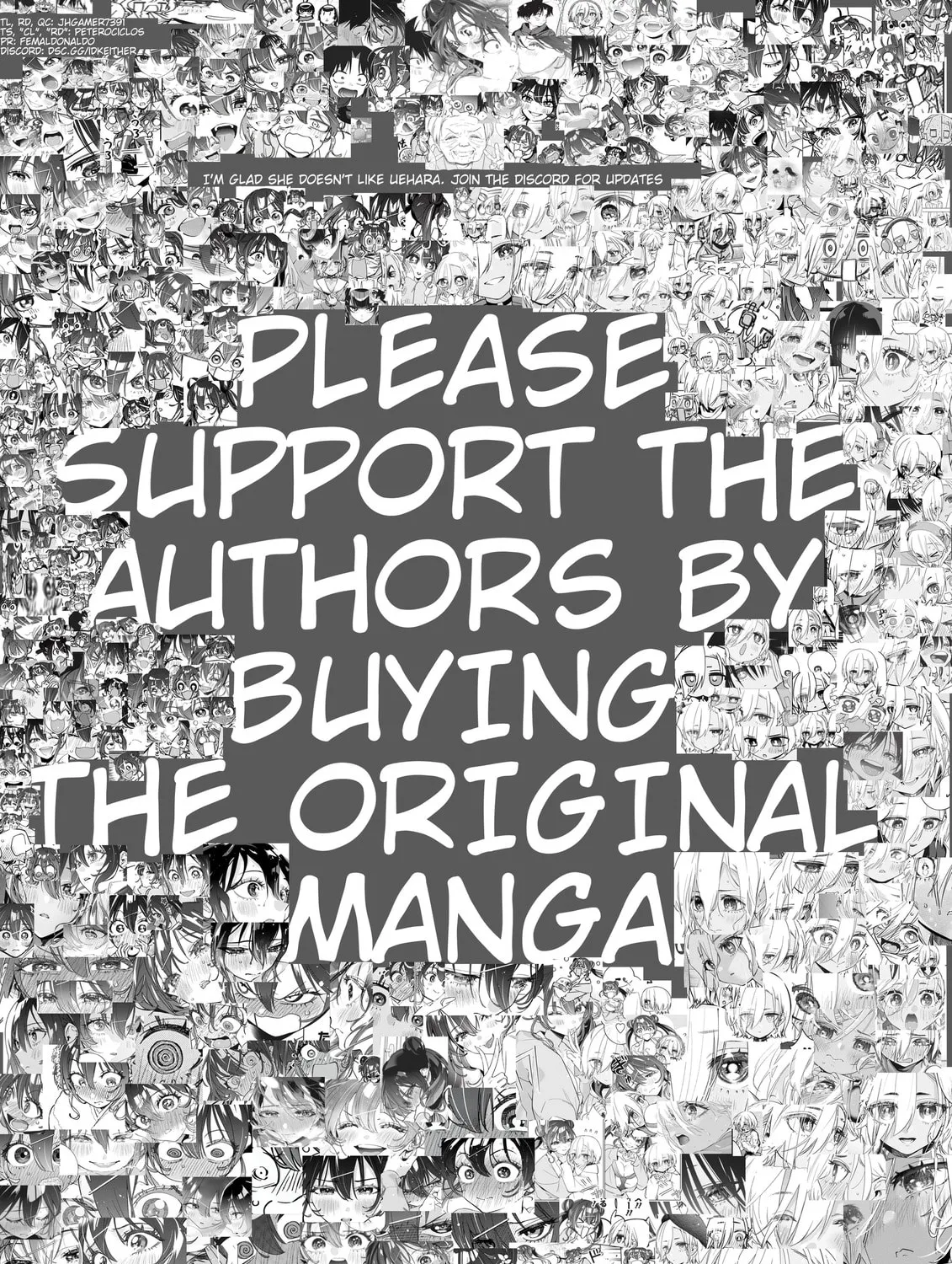 Read Now That We Draw chapter 45 image 27 on Lezhin