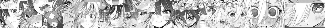 Read Now That We Draw chapter 45 image 28 on Lezhin