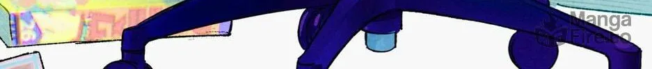 Read Now That We Draw chapter 46 image 27 on Lezhin