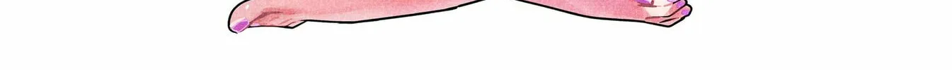 Read Now That We Draw chapter 46 image 31 on Lezhin