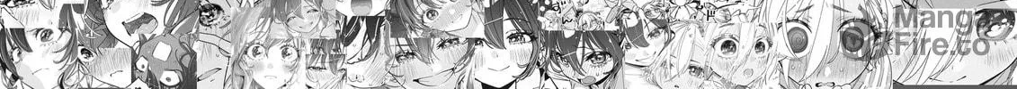 Read Now That We Draw chapter 46 image 33 on Lezhin