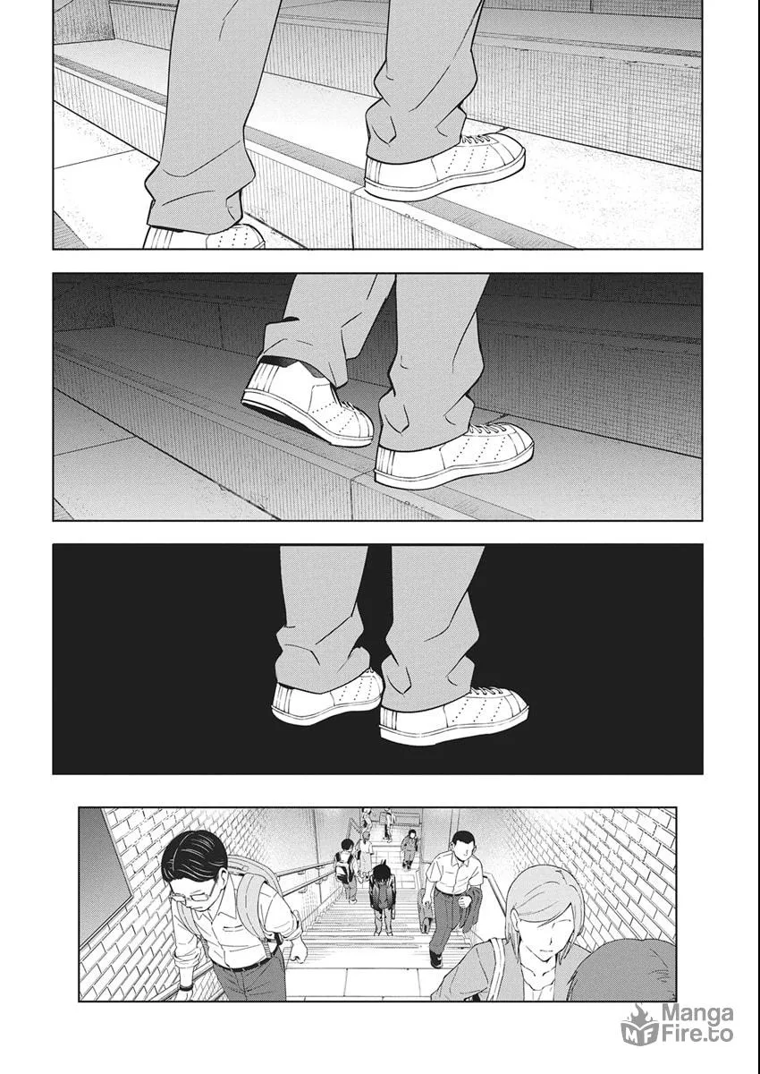 Read Now That We Draw chapter 46 image 4 on Lezhin