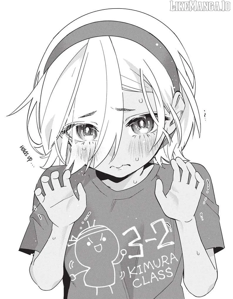 Read Now That We Draw chapter 47 image 25 on Lezhin