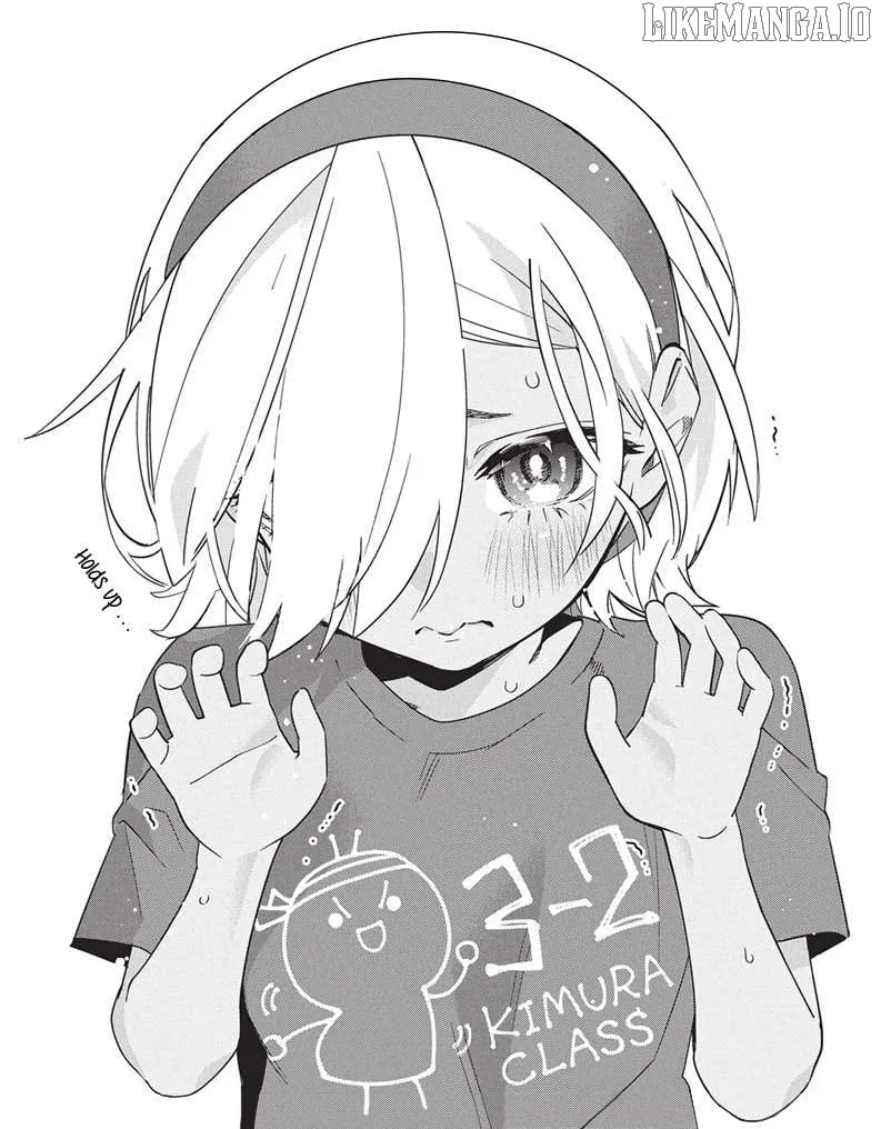 Read Now That We Draw chapter 47 image 26 on Lezhin